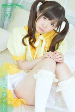 战狼 电影